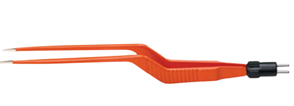 obrazek_2025-12-08_183034859-Photoroom