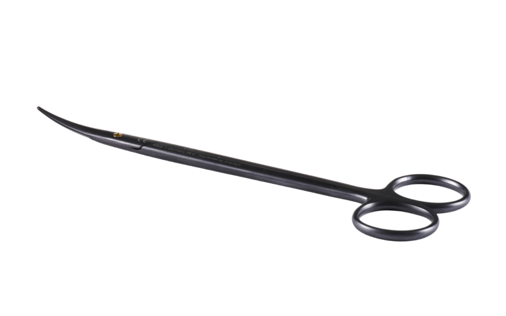 p1-scaled-e1765211838274-Photoroom