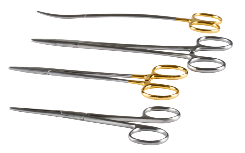 p2-scaled-e1765211820387-Photoroom