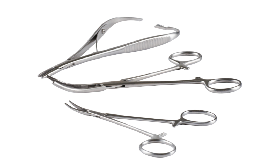 p3-scaled-e1765211795689-Photoroom